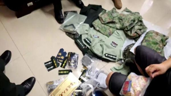 捕鱼手机游戏破解版